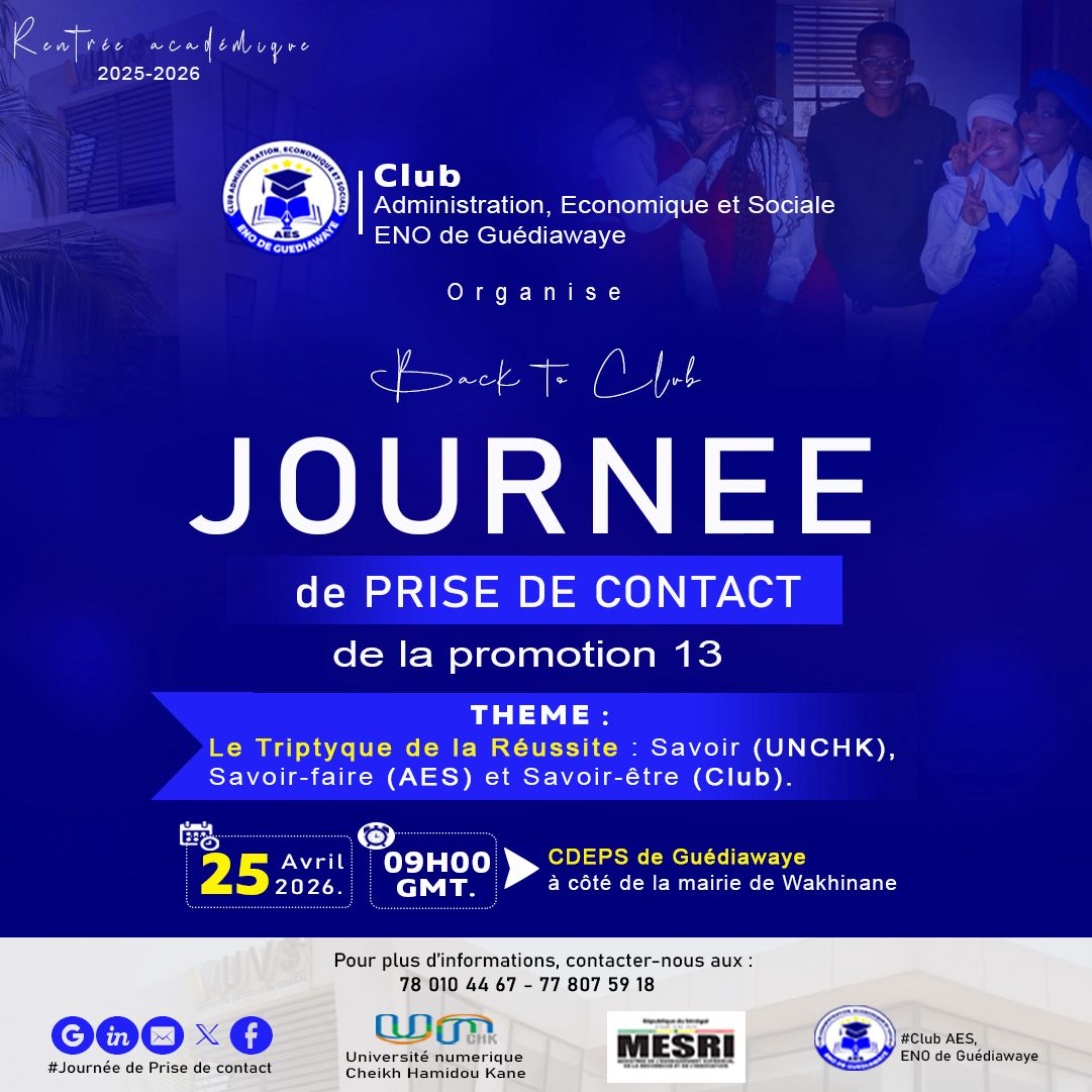 Formation Bureautique